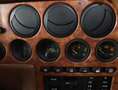 Lancia Thema 3.0 8.32 Ferrari Rood - thumbnail 8