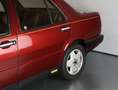 Lancia Thema 3.0 8.32 Ferrari Rot - thumbnail 35