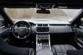Land Rover Range Rover Sport Mark IV V8 S/C 5.0L SVR A Gris - thumbnail 3