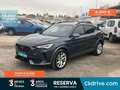 CUPRA Formentor 1.5 TSI 150 Gris - thumbnail 1