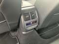 CUPRA Formentor 1.5 TSI 150 Gris - thumbnail 15
