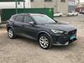 CUPRA Formentor 1.5 TSI 150 Gris - thumbnail 4