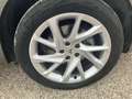 CUPRA Formentor 1.5 TSI 150 Gris - thumbnail 17