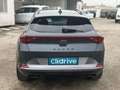 CUPRA Formentor 1.5 TSI 150 Gris - thumbnail 7