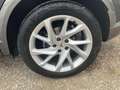 CUPRA Formentor 1.5 TSI 150 Gris - thumbnail 19