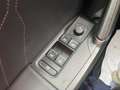 CUPRA Formentor 1.5 TSI 150 Gris - thumbnail 12