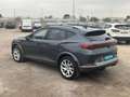 CUPRA Formentor 1.5 TSI 150 Gris - thumbnail 8