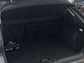 CUPRA Formentor 1.5 TSI 150 Gris - thumbnail 16