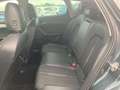 CUPRA Formentor 1.5 TSI 150 Gris - thumbnail 14