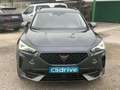 CUPRA Formentor 1.5 TSI 150 Gris - thumbnail 3