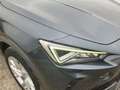 CUPRA Formentor 1.5 TSI 150 Gris - thumbnail 21