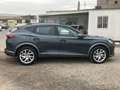 CUPRA Formentor 1.5 TSI 150 Gris - thumbnail 5