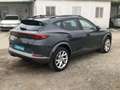 CUPRA Formentor 1.5 TSI 150 Gris - thumbnail 6