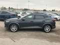 CUPRA Formentor 1.5 TSI 150 Gris - thumbnail 9