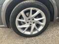 CUPRA Formentor 1.5 TSI 150 Gris - thumbnail 20