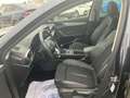 CUPRA Formentor 1.5 TSI 150 Gris - thumbnail 13