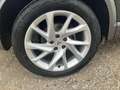 CUPRA Formentor 1.5 TSI 150 Gris - thumbnail 18