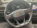 CUPRA Formentor 1.5 TSI 150 Gris - thumbnail 11