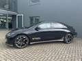 Hyundai IONIQ 6 DEMO DEAL | 77,4 kWh 229pk RWD Connect | 20 inch L Blauw - thumbnail 4