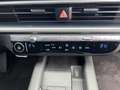 Hyundai IONIQ 6 DEMO DEAL | 77,4 kWh 229pk RWD Connect | 20 inch L Blauw - thumbnail 21