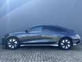 Hyundai IONIQ 6 DEMO DEAL | 77,4 kWh 229pk RWD Connect | 20 inch L Blauw - thumbnail 6