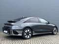 Hyundai IONIQ 6 DEMO DEAL | 77,4 kWh 229pk RWD Connect | 20 inch L Blauw - thumbnail 9