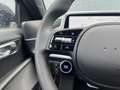 Hyundai IONIQ 6 DEMO DEAL | 77,4 kWh 229pk RWD Connect | 20 inch L Blauw - thumbnail 24