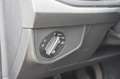 Volkswagen Polo 1.0 TSI Highline LED NAVI AID DAB ALU PDC Noir - thumbnail 23