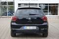 Volkswagen Polo 1.0 TSI Highline LED NAVI AID DAB ALU PDC Zwart - thumbnail 5