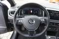 Volkswagen Polo 1.0 TSI Highline LED NAVI AID DAB ALU PDC Negro - thumbnail 18