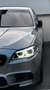 BMW 520 520d Msport - thumbnail 3