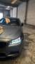 BMW 520 520d Msport - thumbnail 6