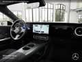 Mercedes-Benz CLA 250 Cp. 360° Pano Multibeam Distr. Night PTS Rot - thumbnail 11
