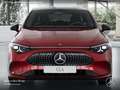 Mercedes-Benz CLA 250 Cp. 360° Pano Multibeam Distr. Night PTS Rot - thumbnail 8