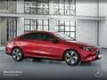 Mercedes-Benz CLA 250 Cp. 360° Pano Multibeam Distr. Night PTS Rot - thumbnail 16