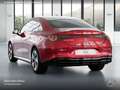 Mercedes-Benz CLA 250 Cp. 360° Pano Multibeam Distr. Night PTS Rot - thumbnail 23