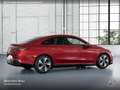 Mercedes-Benz CLA 250 Cp. 360° Pano Multibeam Distr. Night PTS Rot - thumbnail 20