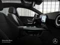 Mercedes-Benz CLA 250 Cp. 360° Pano Multibeam Distr. Night PTS Rot - thumbnail 12