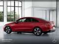 Mercedes-Benz CLA 250 Cp. 360° Pano Multibeam Distr. Night PTS Rot - thumbnail 15
