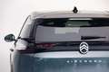 Citroen C5 Aircross Elektro 210 Standard Range 73,7kWh Max Grün - thumbnail 3