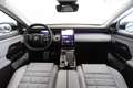 Citroen C5 Aircross Elektro 210 Standard Range 73,7kWh Max Grün - thumbnail 5