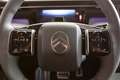 Citroen C5 Aircross Elektro 210 Standard Range 73,7kWh Max Grün - thumbnail 6