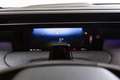 Citroen C5 Aircross Elektro 210 Standard Range 73,7kWh Max Grün - thumbnail 7