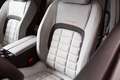 Citroen C5 Aircross Elektro 210 Standard Range 73,7kWh Max Grün - thumbnail 12