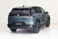 Citroen C5 Aircross Elektro 210 Standard Range 73,7kWh Max Grün - thumbnail 2