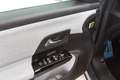 Citroen C5 Aircross Elektro 210 Standard Range 73,7kWh Max Grün - thumbnail 10