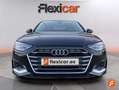 Audi A4 30 TDI Advanced S tronic 100kW Noir - thumbnail 2
