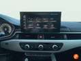 Audi A4 30 TDI Advanced S tronic 100kW Noir - thumbnail 16