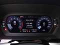 Audi A3 35 TFSi 150 Sedan Advanced + GPS + Virtual Cockp + Alu19 + LED Lights Gris - thumbnail 15