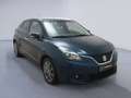 Suzuki Baleno Baleno 1.2 Hybrid Top Blu/Azzurro - thumbnail 1